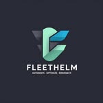 Fleethelm - @fleet.helm - Instagram