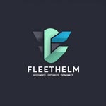 fleet.helm - @fleethelm - Instagram