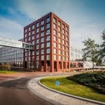 Fletcher hotel Helmond - @fletcherhotelhelmond - Instagram