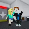 Lemmett - @fleethelemmett - TikTok