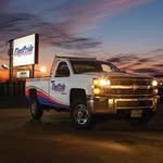Fleet Pride - @pridefleet - Instagram