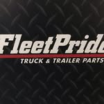 Fleetpride - @fleetpride_brv - Instagram