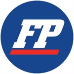 FleetPride - @fleetpride_inc - Instagram