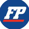 FleetPride_Auto - @fleetpride_auto - TikTok