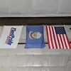 FleetPride Boise Branch - @fleetpride_boi - TikTok