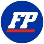 FleetPride Careers - @fleetpride.careers - Instagram