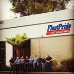 Fleetpride City of Industry - @fleetpride_city_of_industry - Instagram