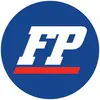 Fleetpride of Midland - @fleetpride.of.mid - TikTok