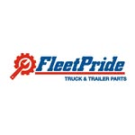 Fleetpride Truck & Trailer - @fleetpridetruck - Instagram