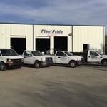 Heavy Duty Truck/Trailer Parts - @fleetpride_westpalmbeach - Instagram