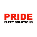 Pride Fleet Solutions - @pridefleetsolutions - Instagram