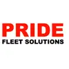 PrideFleetSolutions - @pridefleetsolutions - TikTok