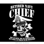 USN FLEET PRIDE - @navy1012018 - Instagram