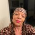 Fleeta Hill - Facebook