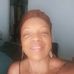 Fleeta Hill - Facebook