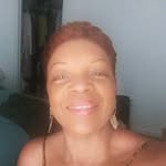 Fleeta Hill - @fleetahill - Instagram