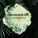 Browned off - @brownedofffleetwood - Instagram