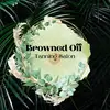Browned Off - @browned_off_fleetwood - TikTok