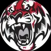 Fleetwood area middle school - @fleetwood.area.mi - TikTok