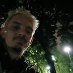 Fleetwood Brown - @fleetwad_ - Instagram