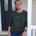 Jackie Fleetwood Brown - Facebook