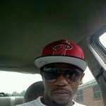 leon brown - @leonfleetwoodfranklinbrown - Instagram