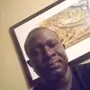 AlexanderFLEMISH65 - @fleminganderson52 - TikTok