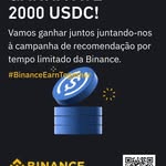 Anderson Andrade - @anderson__fleming - Instagram