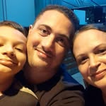 Anderson Fleming - @anderson.fleming.50 - Instagram