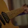 anderson fleming - @andersonfleming - TikTok