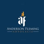 Anderson Fleming Advocacia - @andersonflemingadvocacia - Instagram