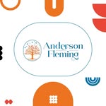 Anderson Fleming Candle Co. - @anderson_fleming_candle_co - Instagram
