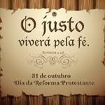 Anderson Fleming de Souza - @anderson.fleming.bh - Instagram