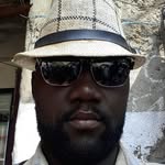 Anderson Fleming's - @flemingsanderson - Instagram