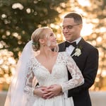 Elizabeth Fleming - @elizabeth_fleming_anderson - Instagram