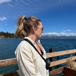 Emma Fleming (Anderson) - @flemma15 - Instagram