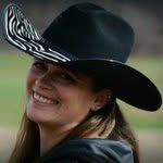 Erin Fleming Anderson - @erin.fleming.004 - Instagram