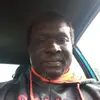 Fleming Anderson87 - @fleminganderson - TikTok