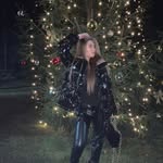 @fleming_anderson - Instagram