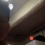 Fleming Anderson - @flem_in6 - Instagram