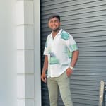 fleming anderson - @___greshan.__fleming____ - Instagram