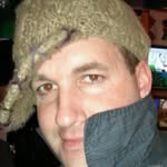 Fleming Anderson - @flemingmcanderson - Instagram