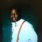 Fleming Anderson - @fleminganderson2 - Instagram