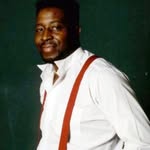 Fleming Anderson - @fleming.anderson.988 - Instagram