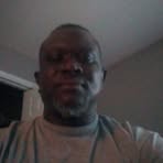 Fleming Anderson - Facebook