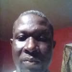 Fleming Anderson - @andersonfleming33 - Instagram