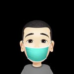 Fleming Anderson - @fleminganderson180 - Instagram