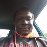 Fleming Anderson - @fleminganderson6 - Instagram