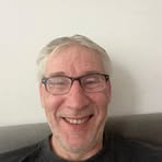 Flemming Andersen - Facebook