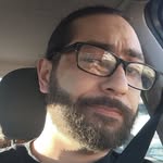 Josiah Fleming Anderson - @josiahfleminganderson - Instagram